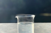 Lithium liquid glass - world.silikatmineral.ru