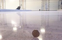 Lithium impregnation for concrete floors hardening - world.silikatmineral.ru