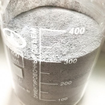 Solid concentrate of liquid glass (Silicate astringent mixture) - world.silikatmineral.ru